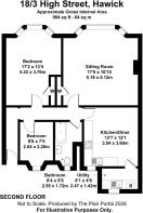 18-3 high street hawivck floor plan.jpg