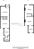 36 Hotblack Road.png