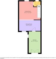 1 Park Terrace (2).jpg