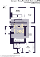 Thornhill View 434 Longford Road gif floor plan.gi