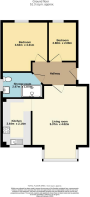 Floor plan.png
