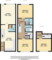 29 dorset street-high.jpg