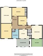 22 SOUTHERNLEA ROAD, BURNHAM ON SEA-high.jpg