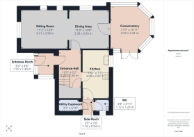 CAM03145G0-PR0563-BUILD01-FLOOR00.png