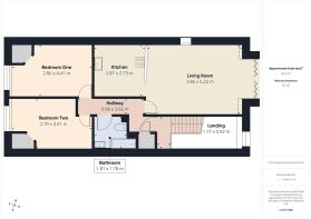 CAM02742G0-PR0209-BUILD01-FLOOR01.jpg
