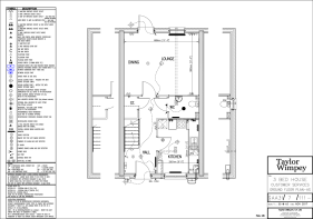 AA31_V2_111 PLOTS 426 439
