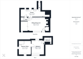 All