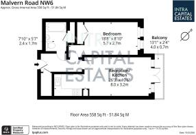 Floor-Plan-Malvern-Road.jpg