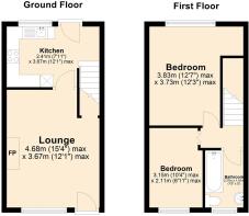 16 Langdale Crecent floorplan.JPG