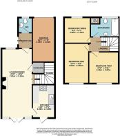 36,, Jarvis Brook Close Bexhill-On-Sea, TN39 3UQ-h