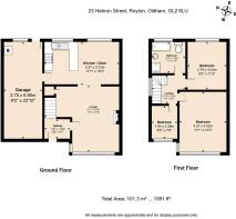 23 Hebron Street_ Royton_ Oldham.jpg