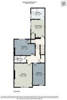 Floorplan Cathedral Rd .jpg