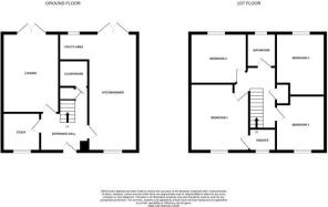 5AshwellAvenueFramlingham-High