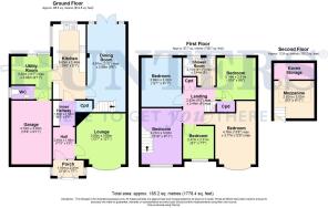 155 Mossway - FP.jpg