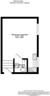 flat 1, 5 st alban street, weymouth-high_edited.jp