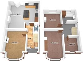 3D floor plan.jpg