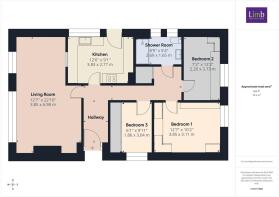 CAM03486G0-PR0212-BUILD01-FLOOR00 (1).jpg