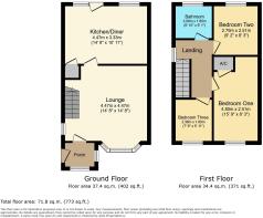 8 Meadow FP
