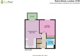 -6989bb0485bd2-1406776 2D v1