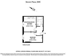 Flat 9 - 20 Nevern Place.jpg