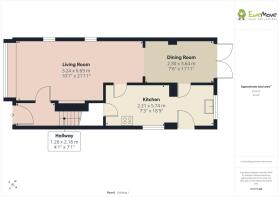 CAM02279G0-PR0174-BUILD01-FLOOR00