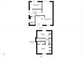 CAM03924G0-PR0177-BUILD01 (2).jpg