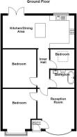 6 Cheltenham Avenue, Accrington - all floors.JPG