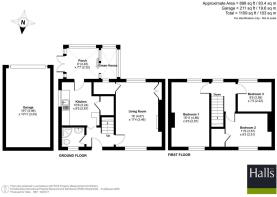 2 Corporation Street - Floor plan.jpg