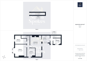 CAM01858G0-PR0308-BUILD01.png