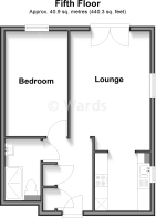 Fifth Floor