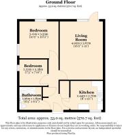 Clarendon Mews.JPG