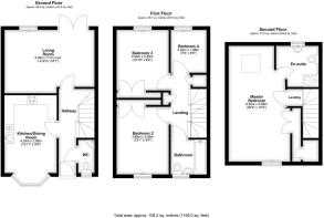 142 Phoenix Way - all floors.JPG