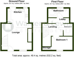 78 Tramroadside North