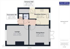 CAM01301G0-PR0832-BUILD01-FLOOR00.jpg