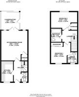 17 Little Highwood Way-high.jpg