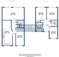 floorplan 10 Hudson Cls.png