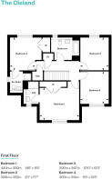 the crawfields floorplan cleland ff