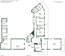 Tarn House