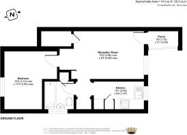 1445986 L-1.jpg