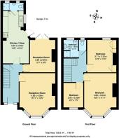 439, Hale End Road London, E4.jpeg