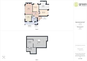 cam05459g0pr0140build01