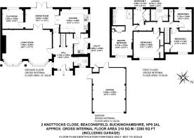 Current Floorplan