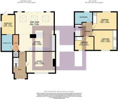 17 Kirk Grange-high (2).jpg