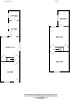 68NorthcoteRoadnr34qe-High (1).jpg