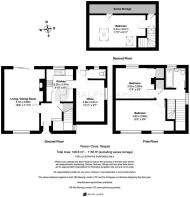 8 Rowan Close, Reigate.jpeg