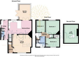 Floorplan.PNG