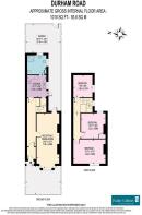 FP - 90 Durham Road.jpg