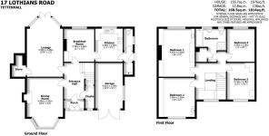 17 Lothians Road, Tettenhall-FP 9pic.jpg