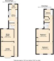 81 Midland Road, Wellingborough - all floors.JPG
