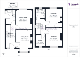 CAM04234G0-PR0425-BUILD01.png